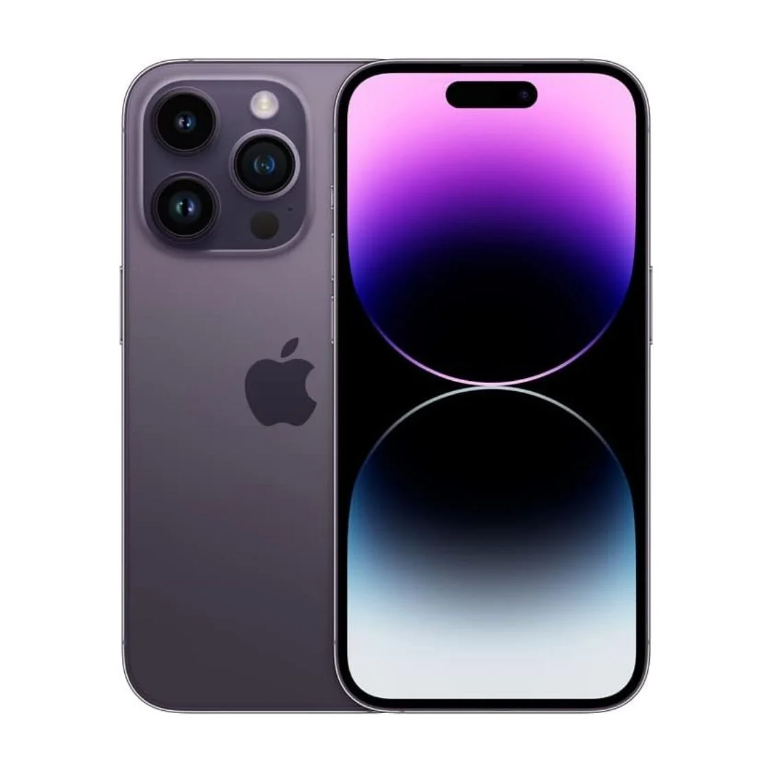 Certified iPhone 14 Pro Unlocked smartphone – Fast US Shipping