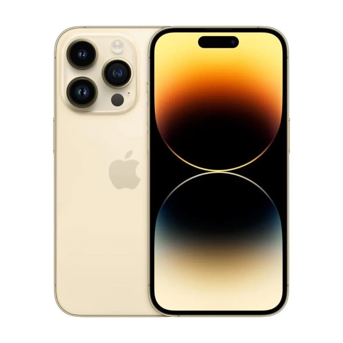 Certified iPhone 14 Pro Unlocked smartphone – Fast US Shipping