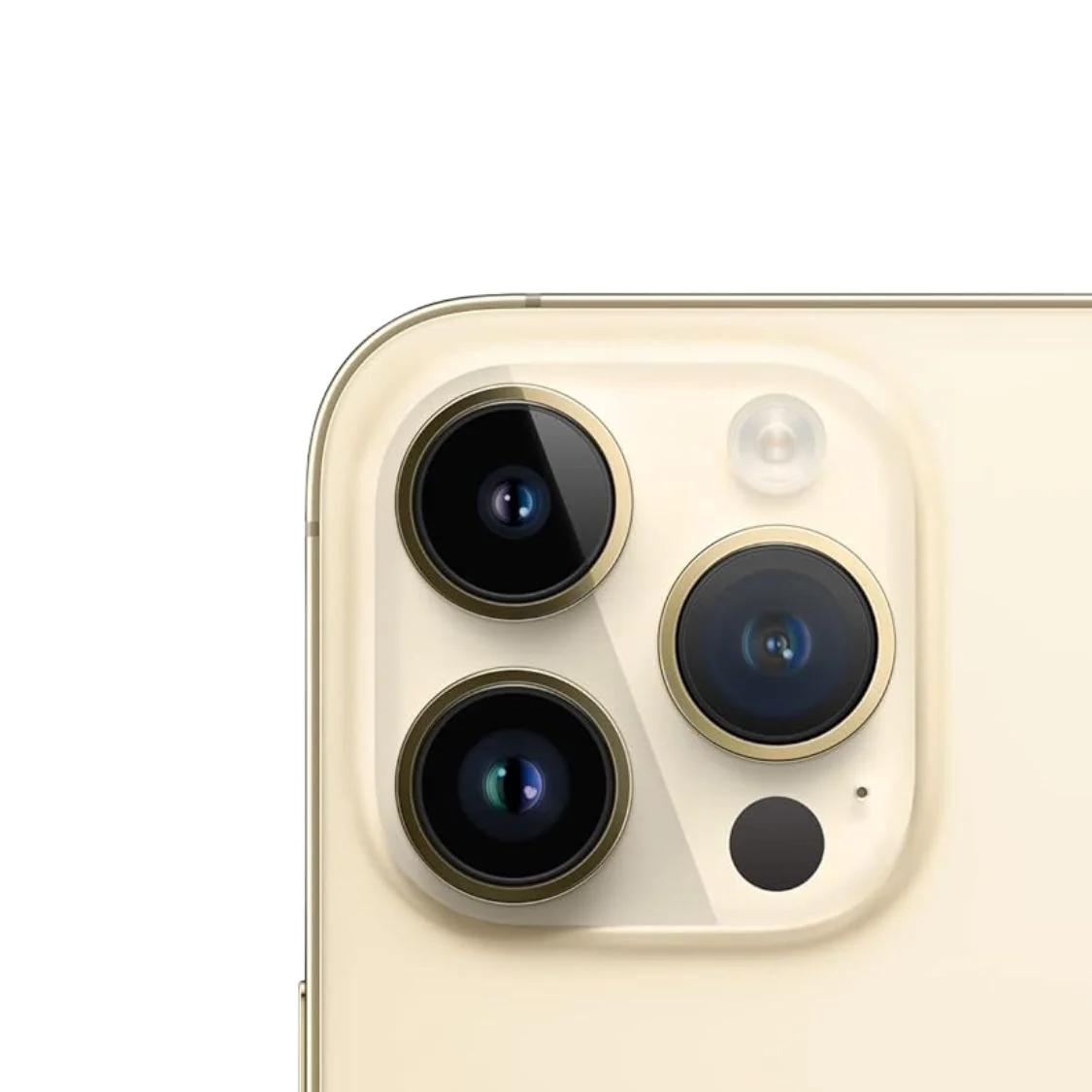 Certified iPhone 14 Pro Unlocked smartphone – Fast US Shipping