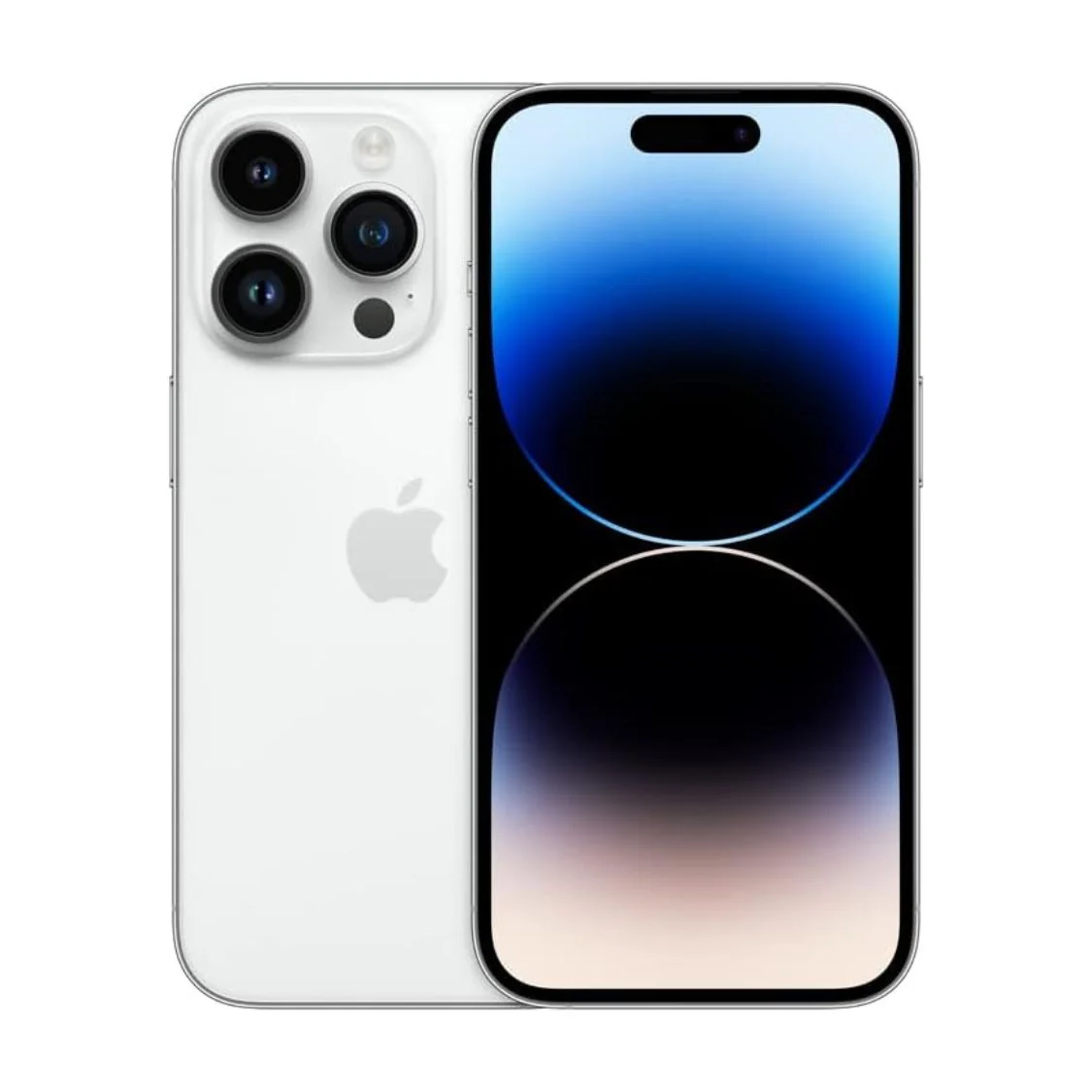 Certified iPhone 14 Pro Unlocked smartphone – Fast US Shipping