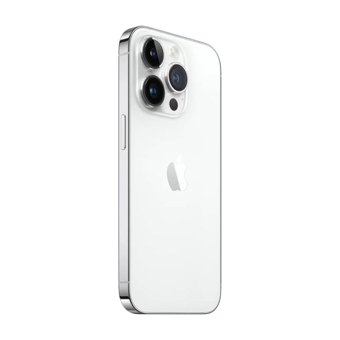 Certified iPhone 14 Pro Unlocked smartphone – Fast US Shipping
