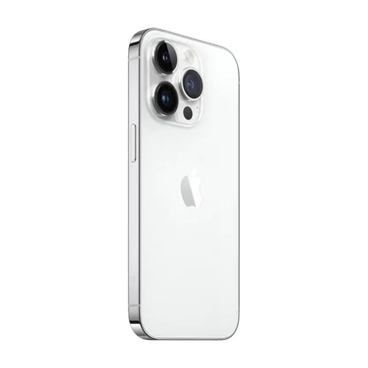 Certified iPhone 14 Pro Unlocked smartphone – Fast US Shipping