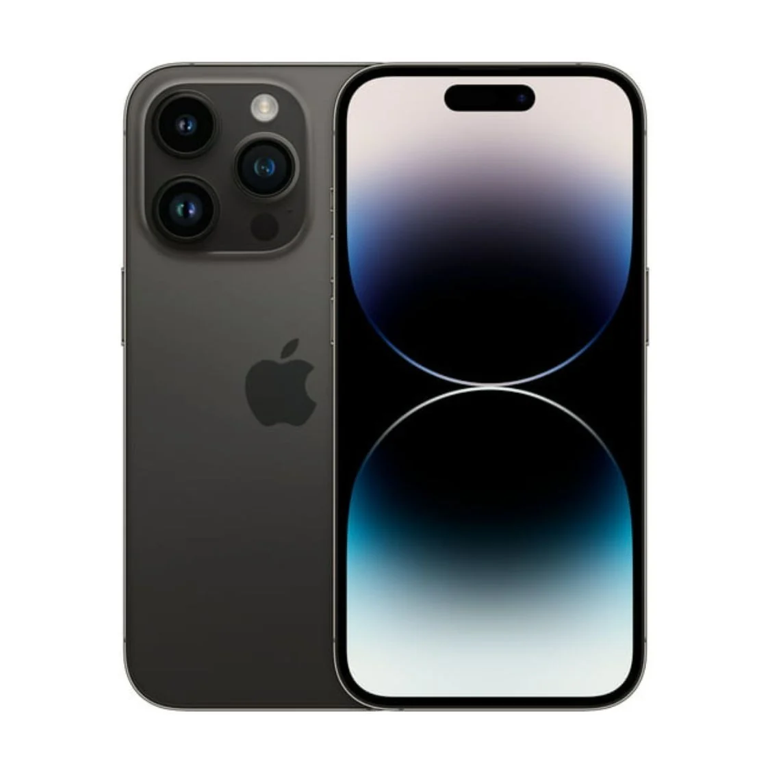 Certified iPhone 14 Pro Unlocked smartphone – Fast US Shipping