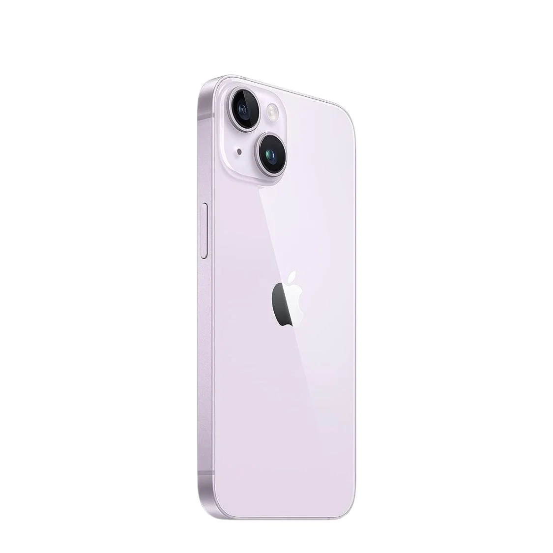 Certified iPhone 14 smartphone – Fast US Shipping