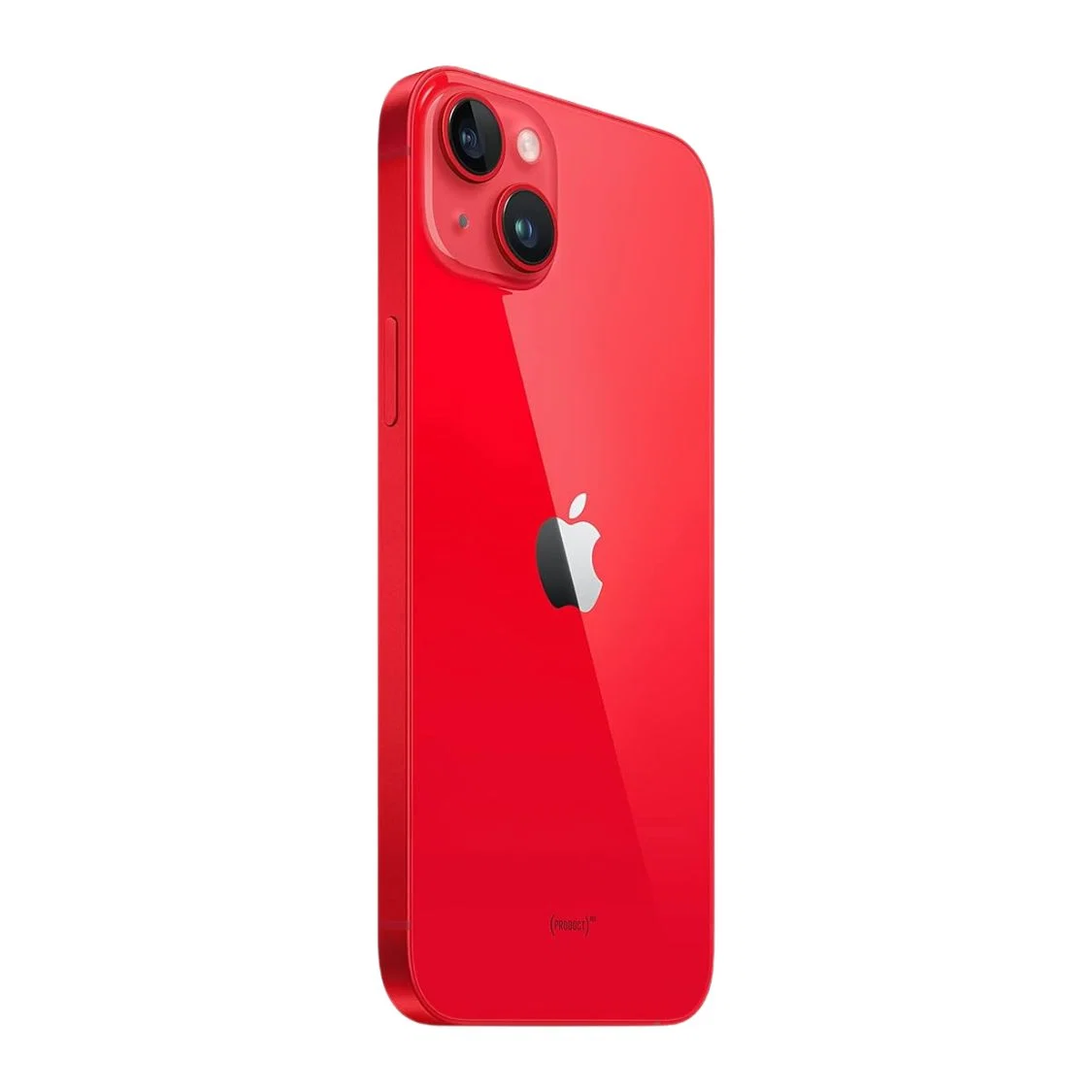 Certified iPhone 14 smartphone – Fast US Shipping