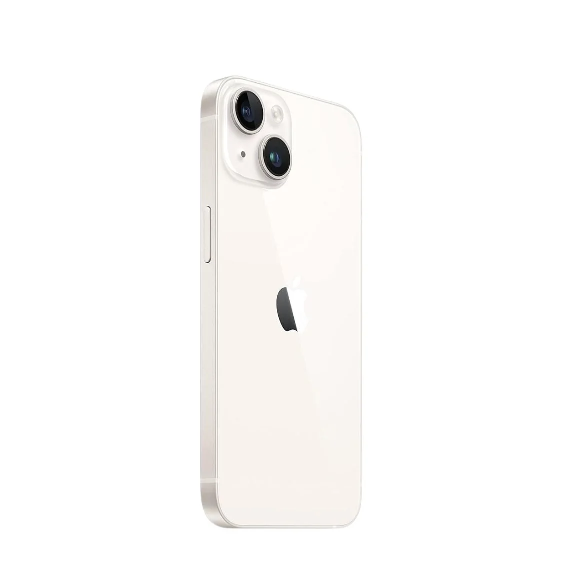 Certified iPhone 14 smartphone – Fast US Shipping