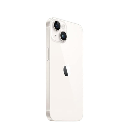 Certified iPhone 14 smartphone – Fast US Shipping