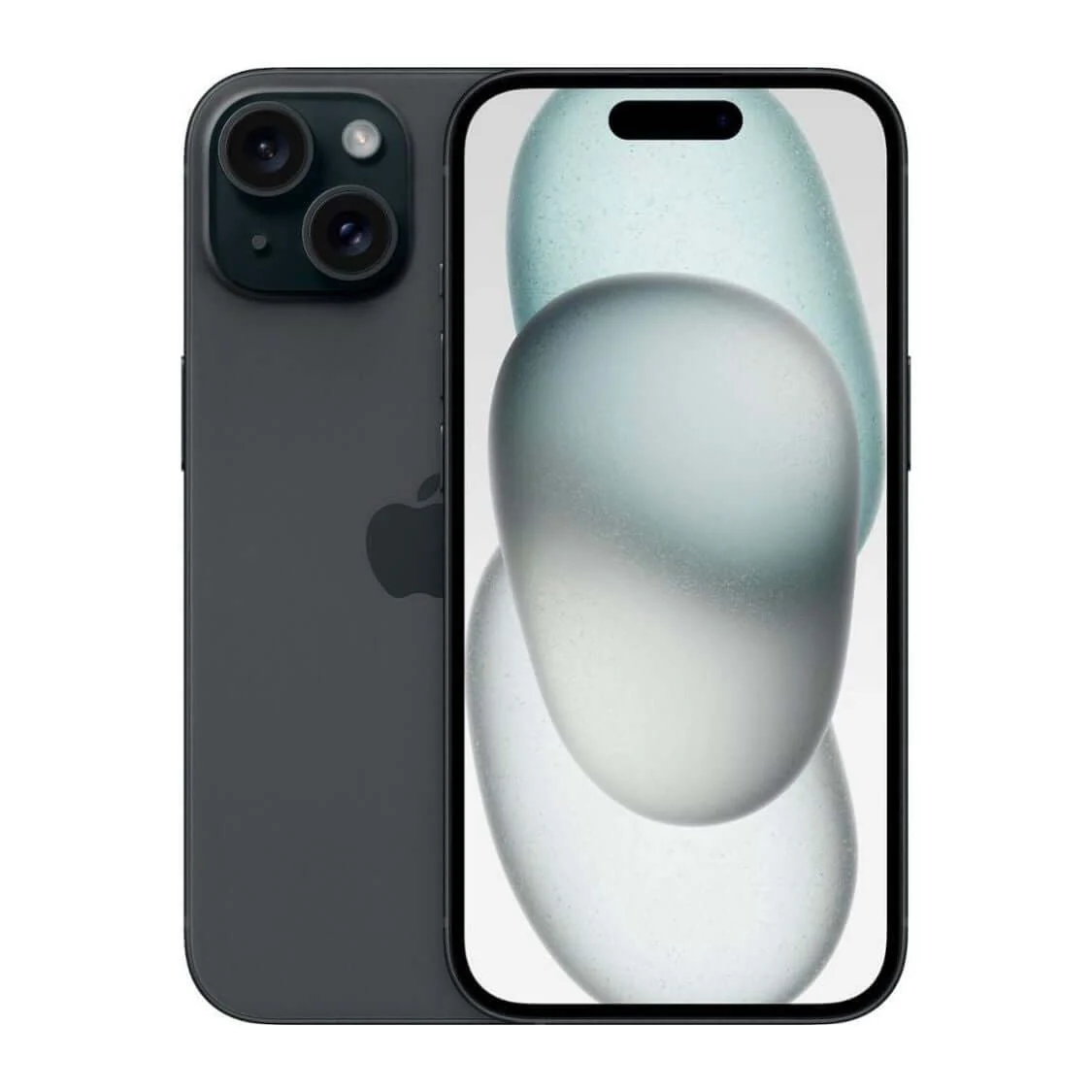 Certified iPhone 15 Unlocked smartphone – Fast US Shipping