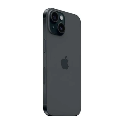 Certified iPhone 15 Unlocked smartphone – Fast US Shipping