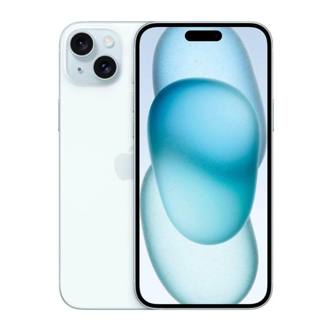 Certified iPhone 15 Unlocked smartphone – Fast US Shipping
