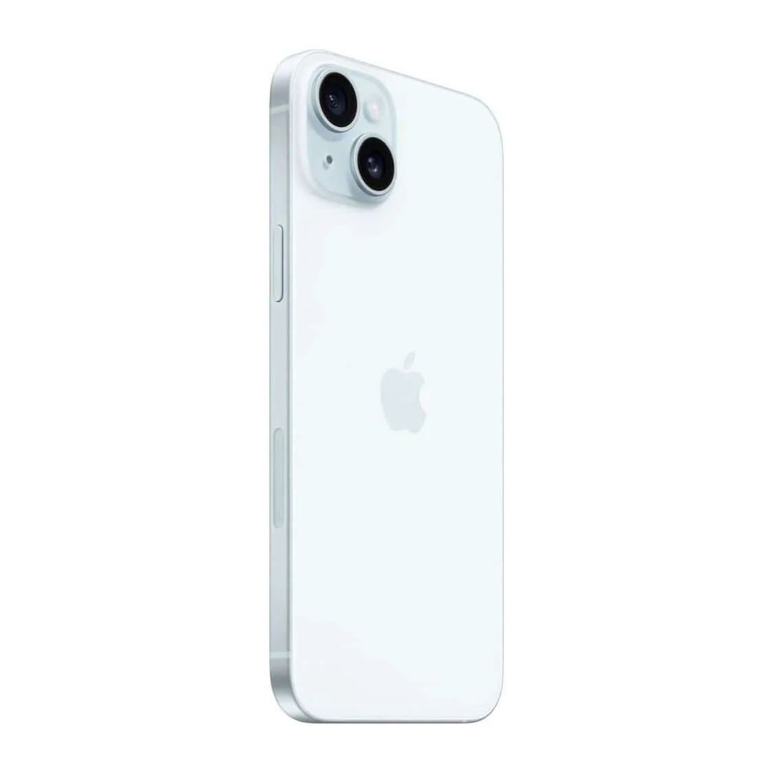 Certified iPhone 15 Unlocked smartphone – Fast US Shipping