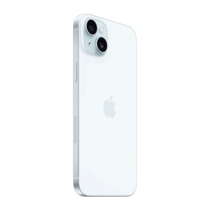 Certified iPhone 15 Unlocked smartphone – Fast US Shipping