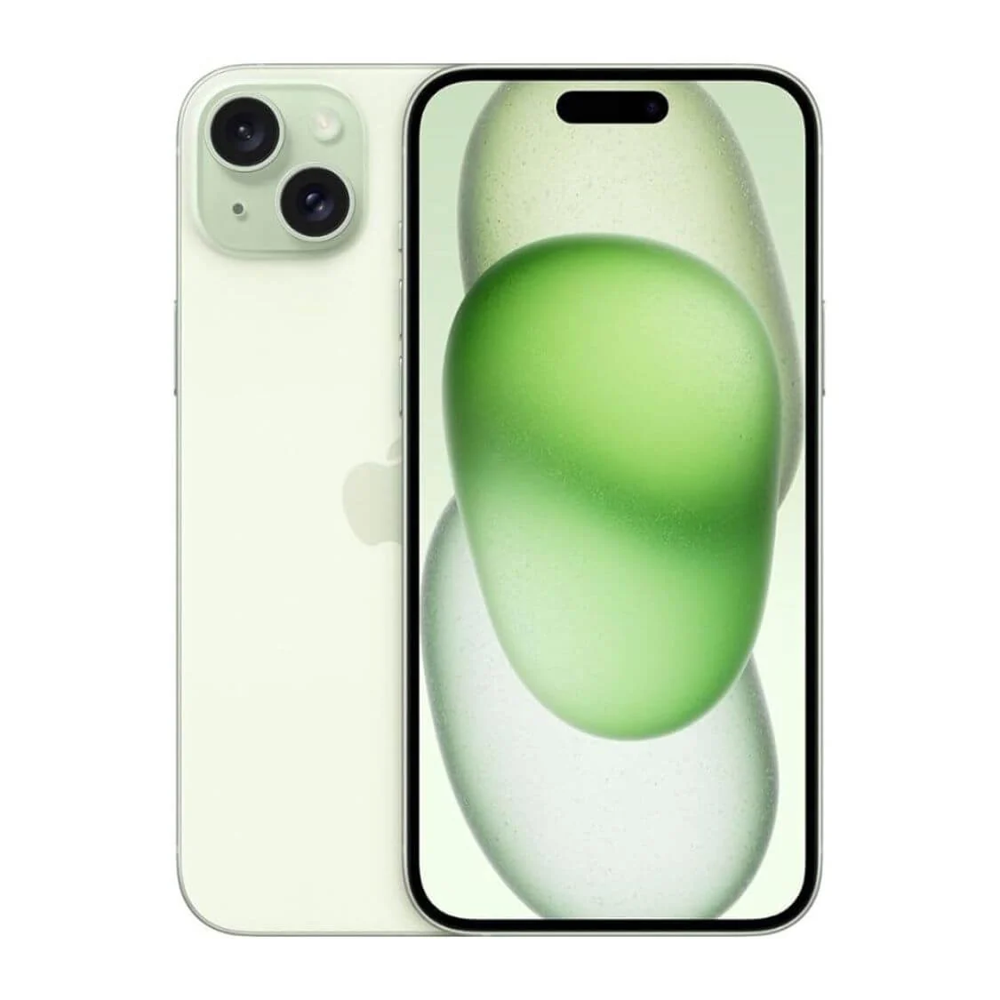 Certified iPhone 15 Unlocked smartphone – Fast US Shipping