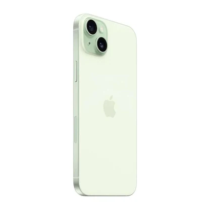 Certified iPhone 15 Unlocked smartphone – Fast US Shipping