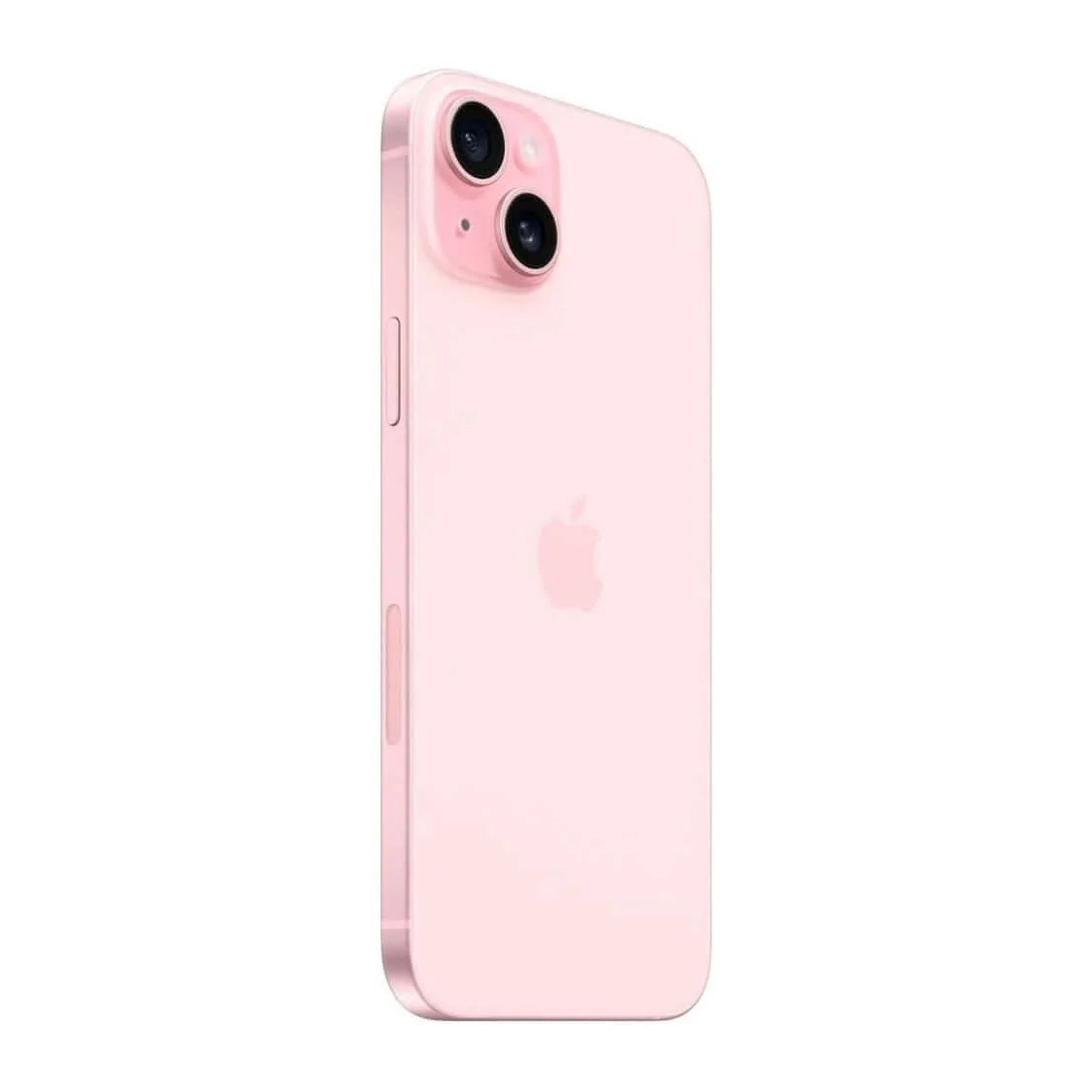 Certified iPhone 15 Unlocked smartphone – Fast US Shipping