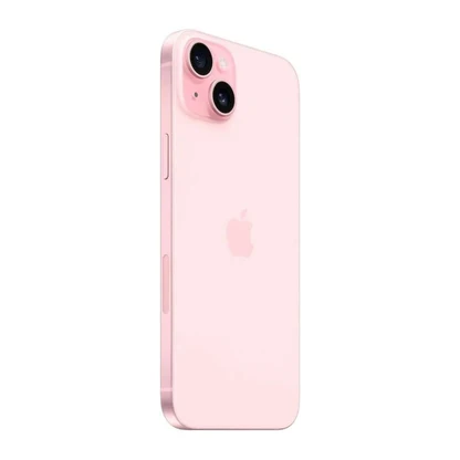 Certified iPhone 15 Unlocked smartphone – Fast US Shipping