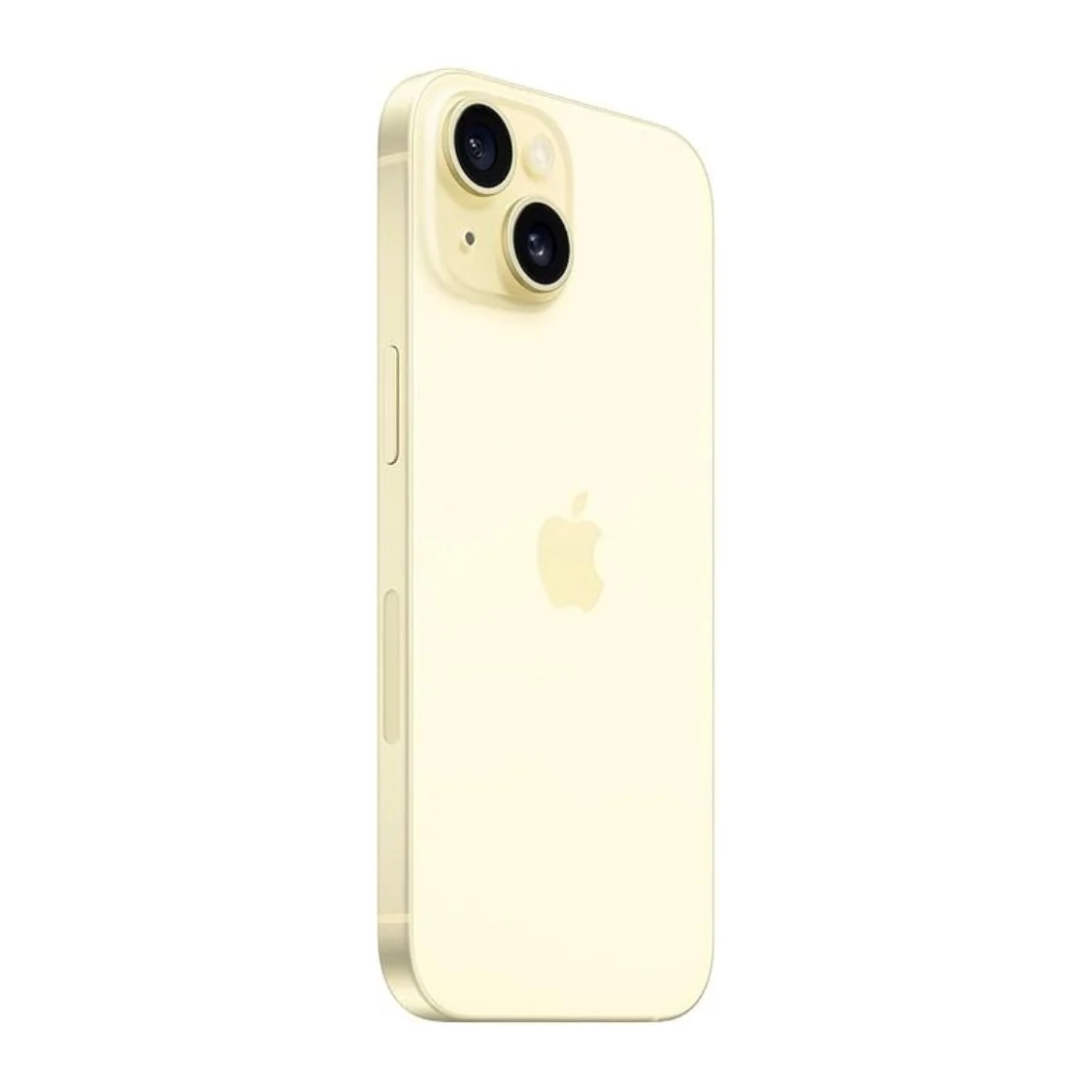 Certified iPhone 15 Unlocked smartphone – Fast US Shipping