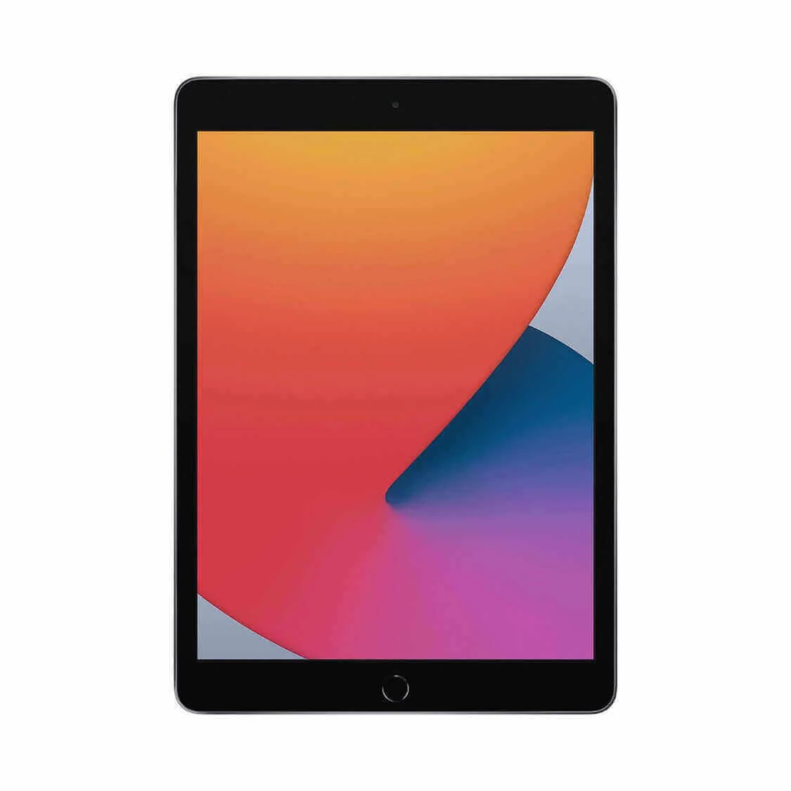 Certified iPad 8th Gen tablet – Fast US Shipping
