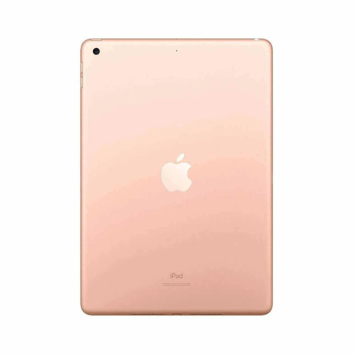 Certified iPad 8th Gen tablet – Fast US Shipping