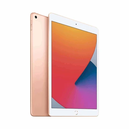 Certified iPad 8th Gen tablet – Fast US Shipping