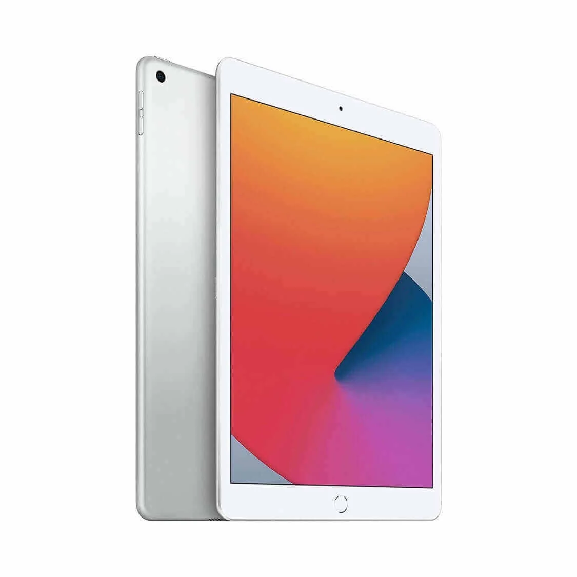 Certified iPad 8th Gen tablet – Fast US Shipping