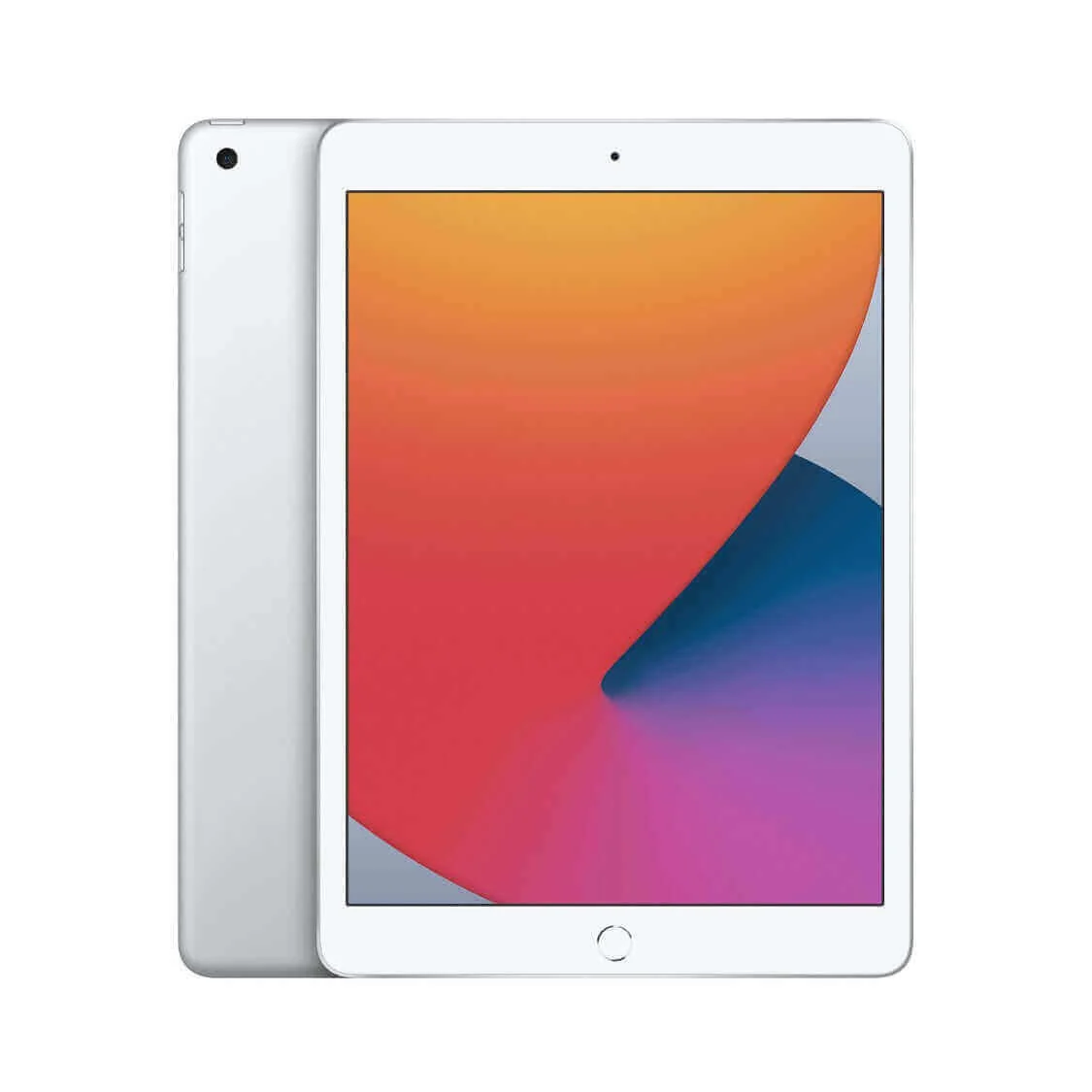 Certified iPad 8th Gen tablet – Fast US Shipping