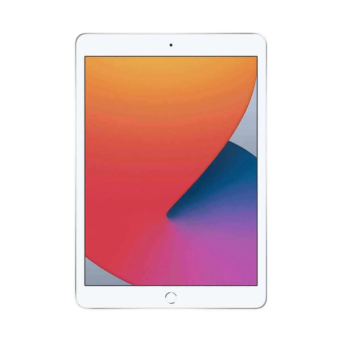 Certified iPad 8th Gen tablet – Fast US Shipping
