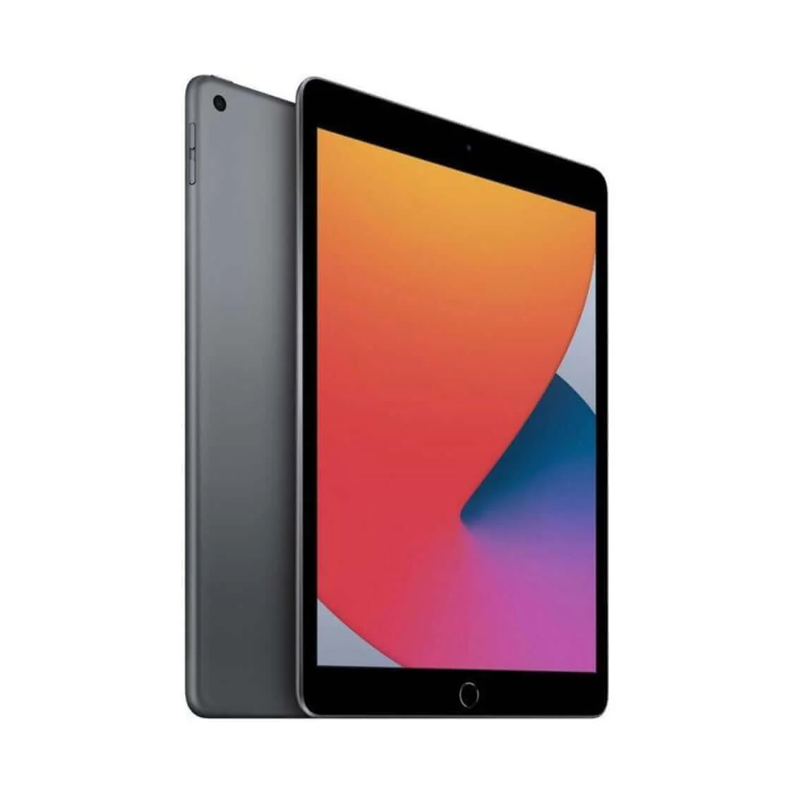 Certified iPad 8th Gen tablet – Fast US Shipping