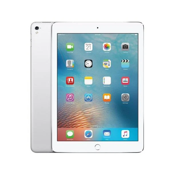 Certified iPad 6th Gen tablet – Fast US Shipping