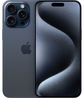 Apple-15-Pro-Max-256GB-Blue-Titanium-price-in-pakistan-eezepc-1