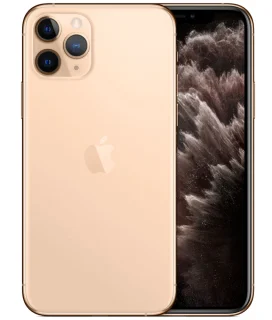 Apple-iPhone-11-Pro-Qmart-4_ca33e40d-915b-40f2-bc45-b25444b1d9b3_1200x1200