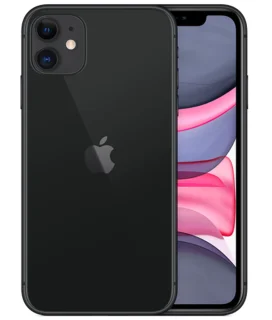 Apple-iPhone-11-Qmart-4_12b2867f-4af3-4e16-a893-89959752048a_1200x1200