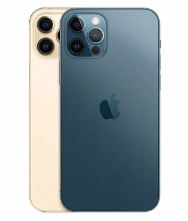 Apple-iPhone-12-Pro-Max-Image