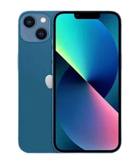 Apple-iPhone-13-Sky-Blue-Colour-2022-Price-in-Pakistan-islamabad-Rawalpindi