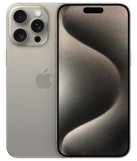 Apple-iPhone-15-Pro