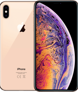 Apple-iPhone-XS-Max-image