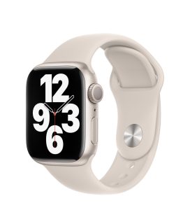 Apple watch series 7