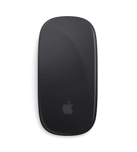 AppleMagicMouse2_1024x