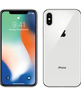 Apple_iPhone_X_4G__256GB__Silver__73564