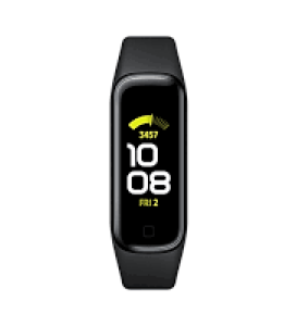 Galaxy Fit e'