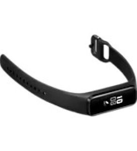 Galaxy Fit e