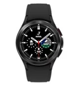 Galaxy Watch4 Classic