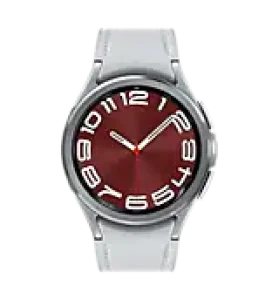 Galaxy Watch6 Classic