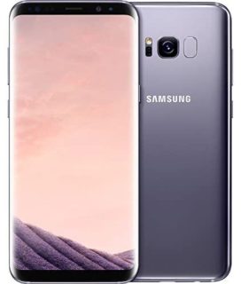 S 8