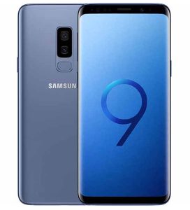 S9-plus-blue