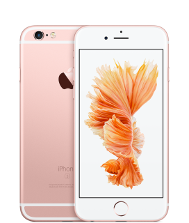 SP726-iphone6s-rosegold-select-2015