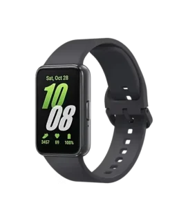 Samsung-Galaxy-Fit-3-Black-1-1200x958
