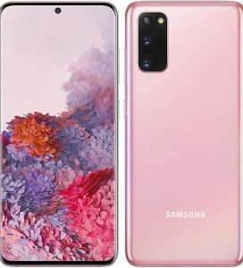 Samsung-Galaxy-S20-5G-image