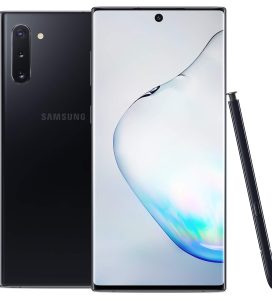 Samsung-Note-10