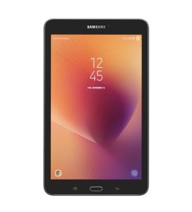 Tablet e